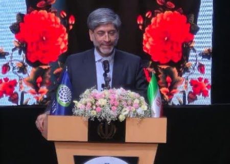 آذربایجان‌غربی در بالاترین سطح امنیت برای سرمایه‌گذاری