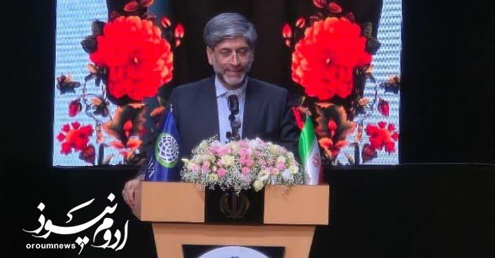 آذربایجان‌غربی در بالاترین سطح امنیت برای سرمایه‌گذاری