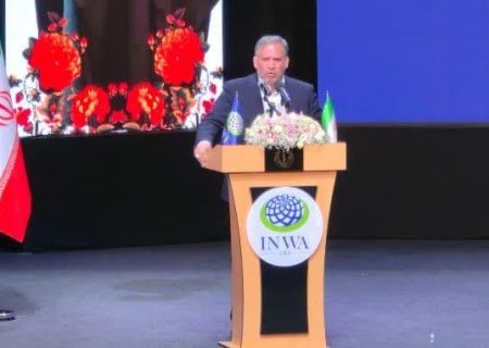 کمیسیون اقتصادی مجلس آماده رفع خلاهای قانونی آذربایجان‌غربی