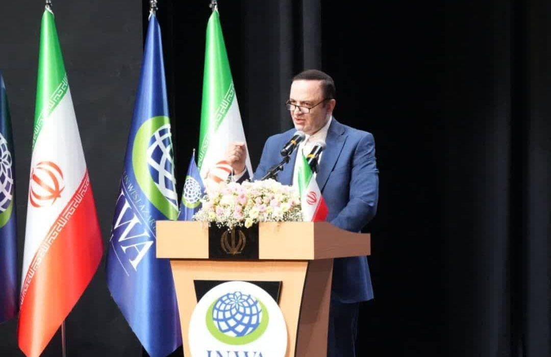 لزوم بازنگری سیاستهای مناطق آزاد برای جذب سرمایهگذار