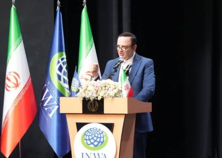 لزوم بازنگری سیاست‌های مناطق آزاد برای جذب سرمایه‌گذار