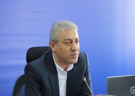 تاکید بر تداوم خدمات زیرساختی راه و شهرسازی آذربایجان‌غربی