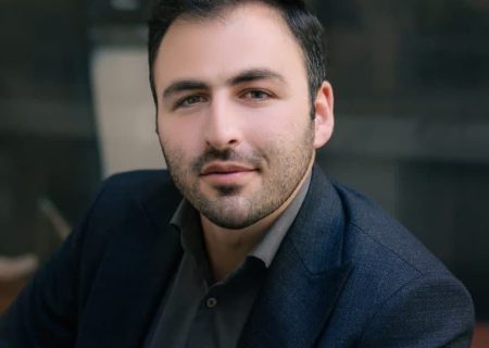 تبعات جنگ با ایران برای اقتصاد جهانی
