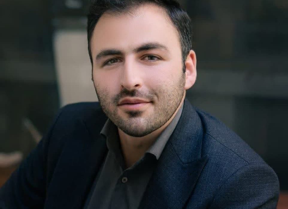 تبعات جنگ با ایران برای اقتصاد جهانی