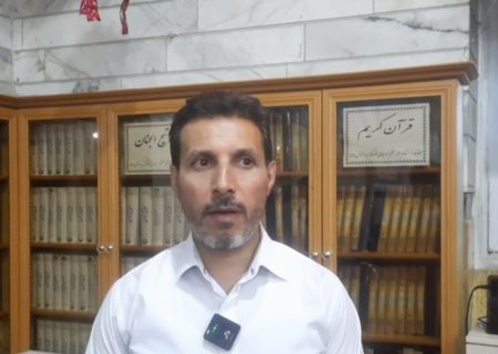 انسجام ملی رمز پیروزی بر دشمن