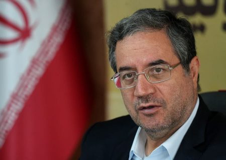 تأمین نیازهای مردم بدون هیچگونه مشکل ادامه دارد