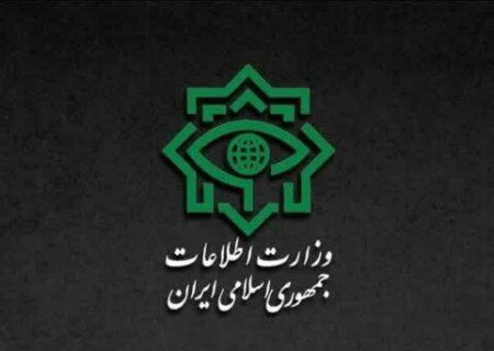 نبرد پنهان با استکبار همچنان در جریان است