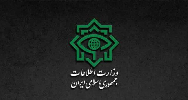 نبرد پنهان با استکبار همچنان در جریان است