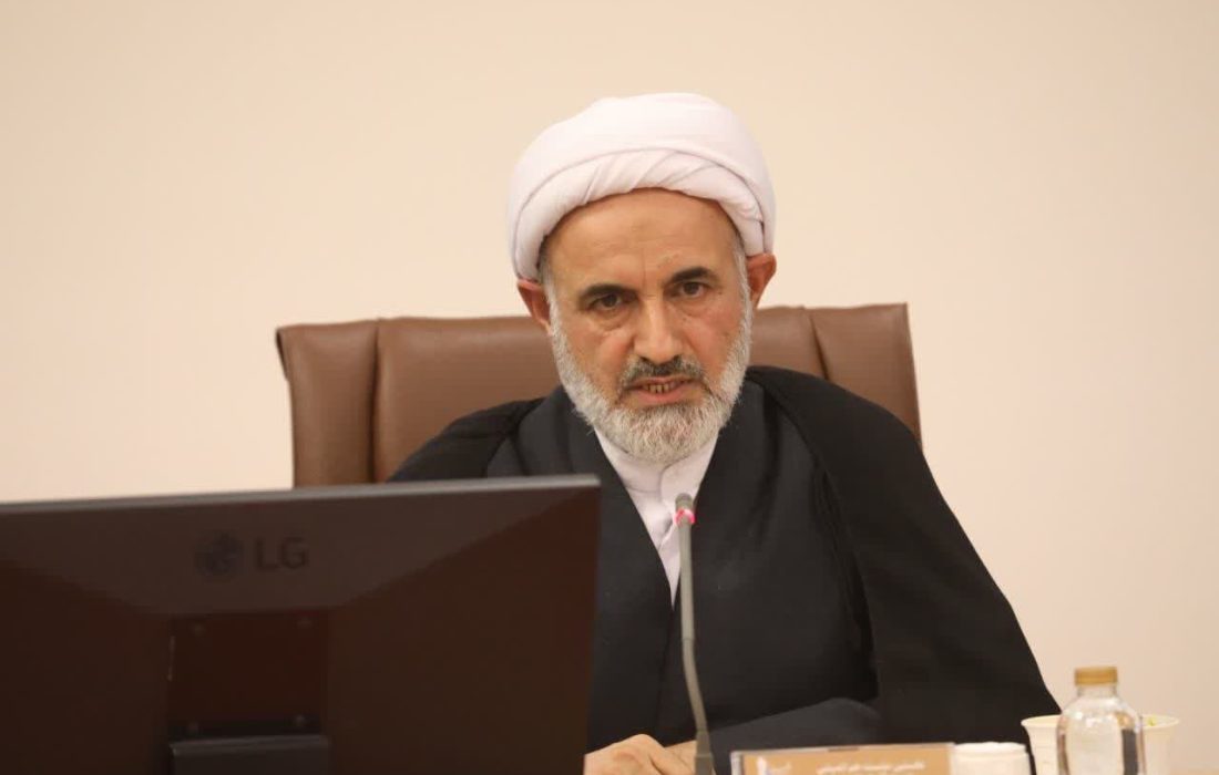 هوشیاری مردم مانع برنامههای دشمن شد