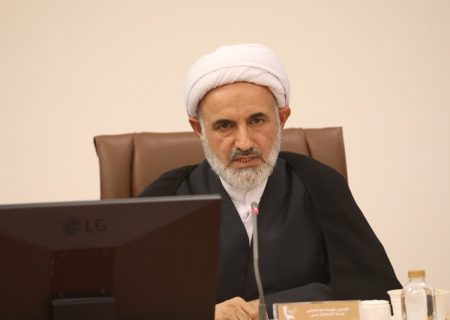هوشیاری مردم مانع برنامه‌های دشمن شد