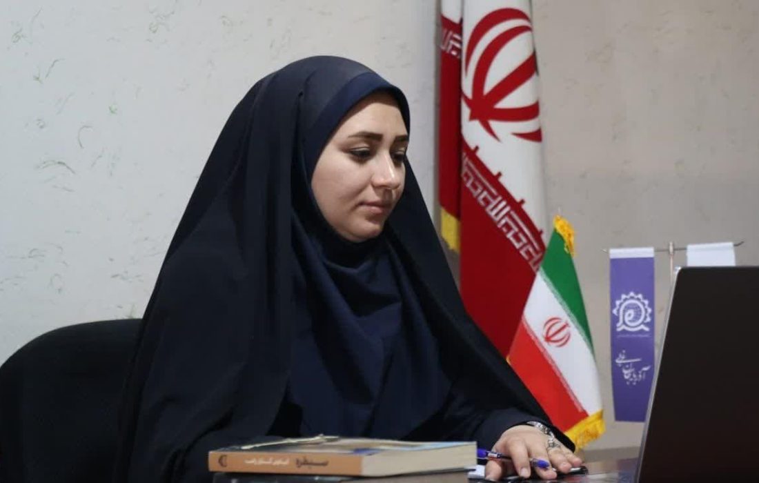 برگزاری چهارمین جشنواره سواد رسانهای در ارومیه