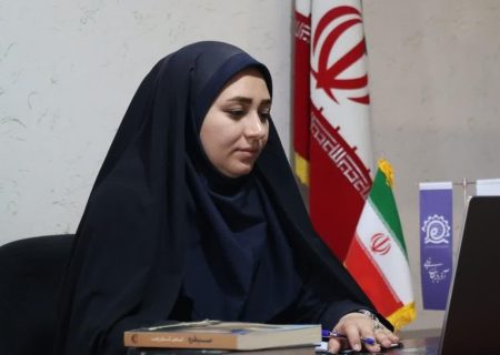 برگزاری چهارمین جشنواره سواد رسانه‌ای در ارومیه