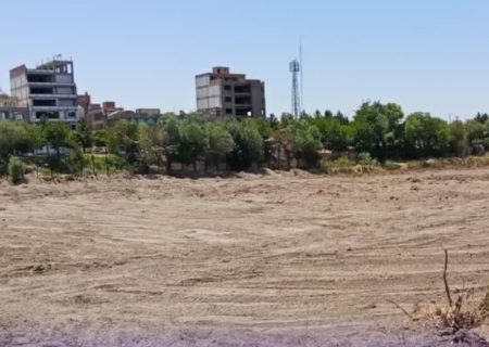 پاکسازی زرینه‌رود، گامی مؤثر در حفظ محیط زیست