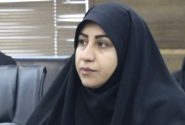 امنیت پایدار آذربایجان‌غربی بستر سرمایه‌گذاری مطمئن