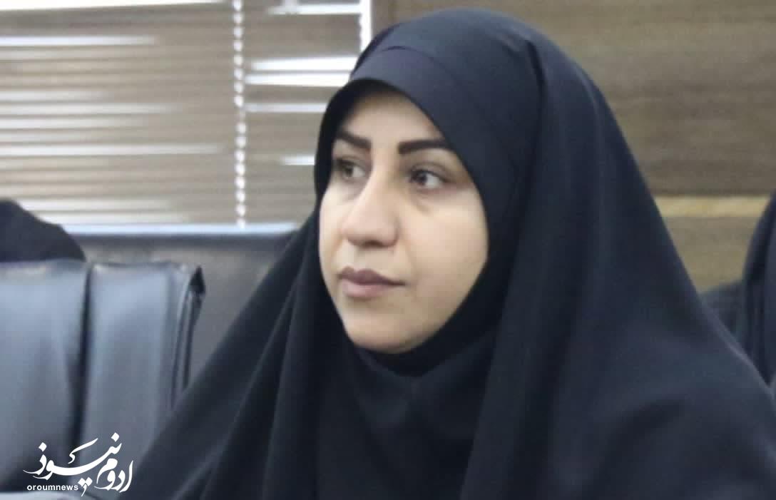 امنیت پایدار آذربایجانغربی بستر سرمایهگذاری مطمئن