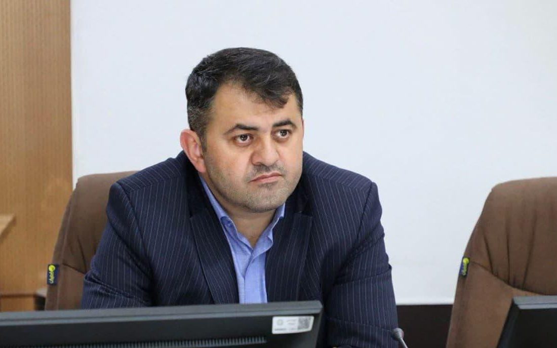 معرفی ۸۲ فرصت سرمایهگذاری برای توسعه شهری ارومیه