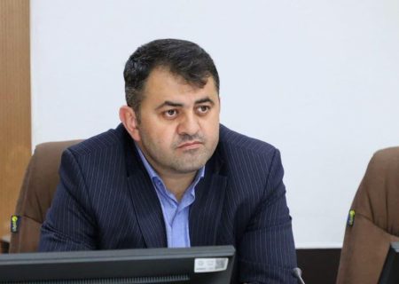معرفی ۸۲ فرصت سرمایه‌گذاری برای توسعه شهری ارومیه