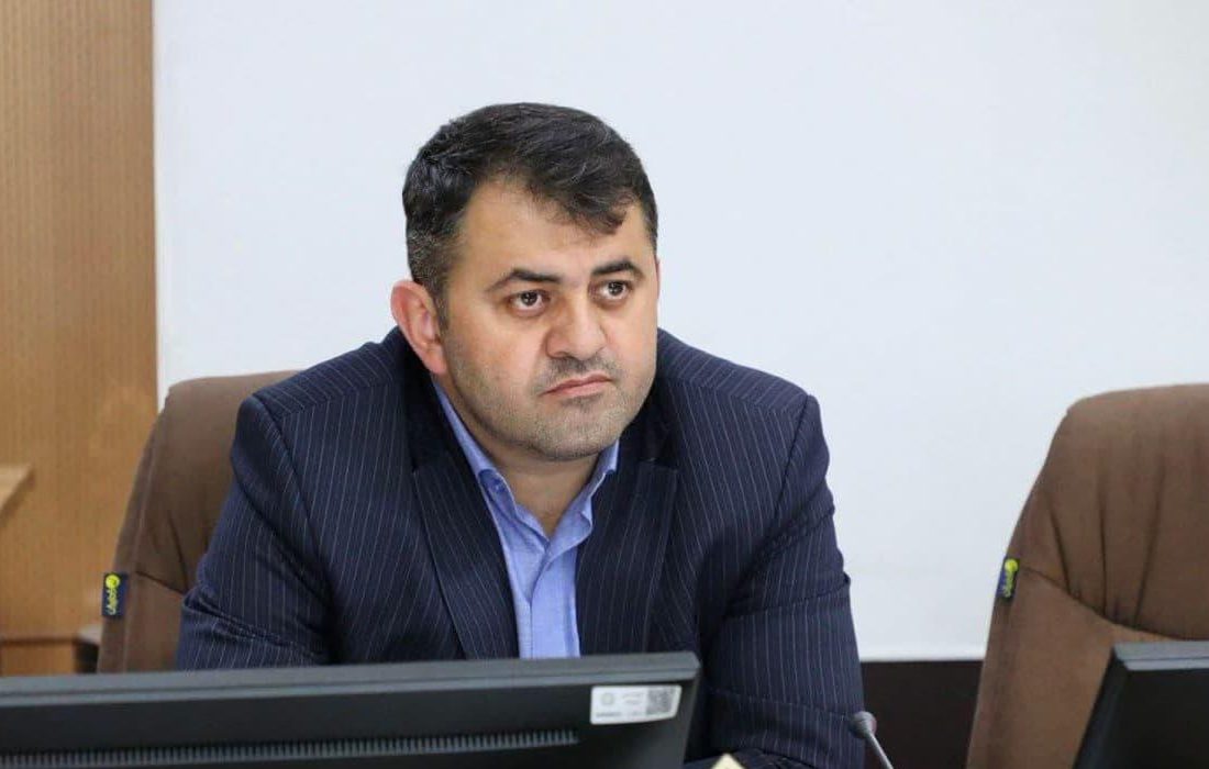 تحول شهری با سرمایهگذاری و درآمد پایدار