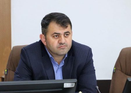 تحول شهری با سرمایه‌گذاری و درآمد پایدار