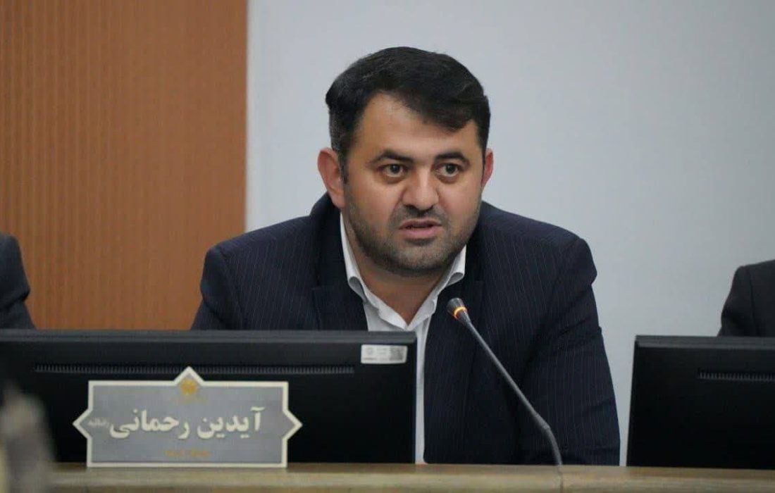 همایش «اینوا» آغاز فصلی نو برای توسعه اقتصادی