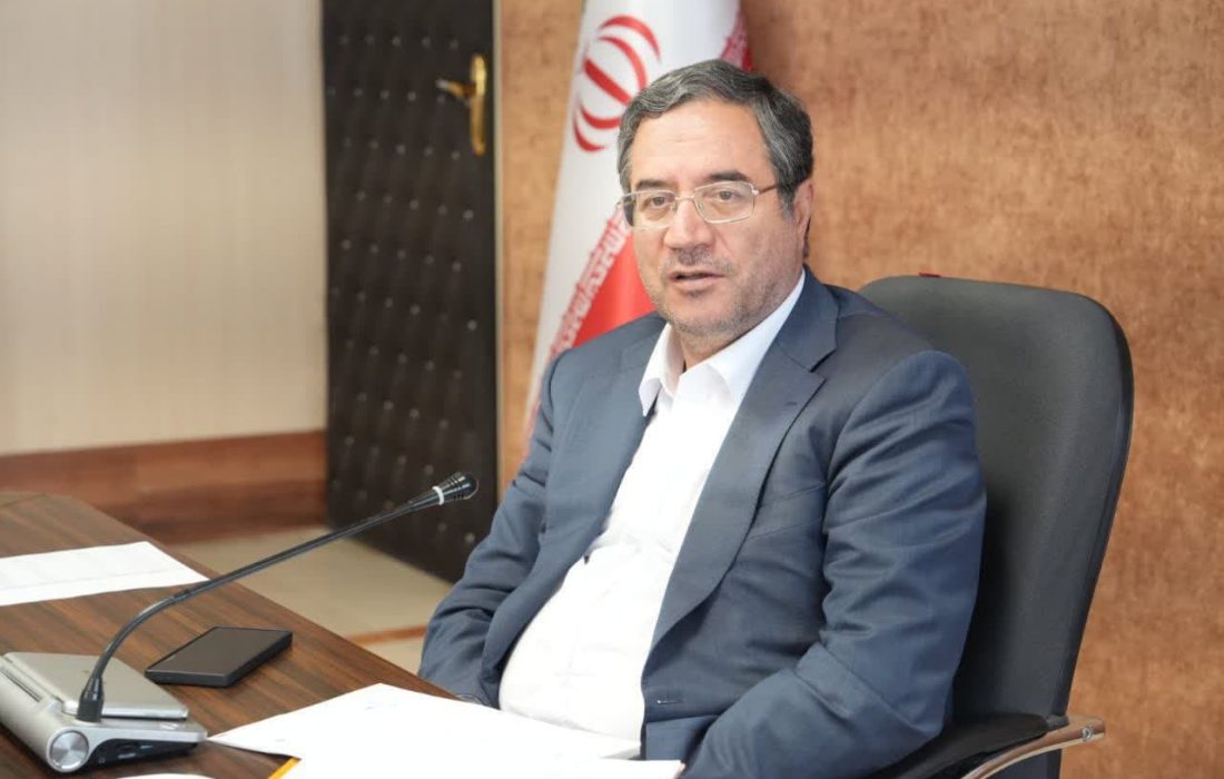 برخورد جدی با گرانفروشی و احتکار در بازار