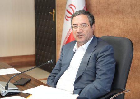 برخورد جدی با گران‌فروشی و احتکار در بازار
