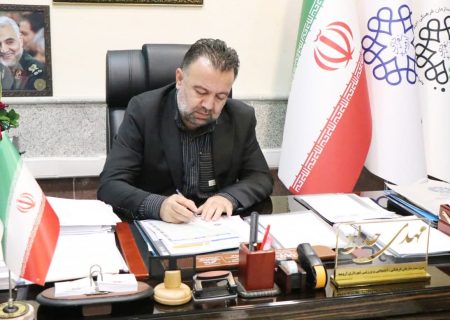 لزوم افزایش بودجه فرهنگسراهای ارومیه