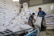 برخورد تعزیرات آذربایجان‌غربی با تخلفات آرد و نان