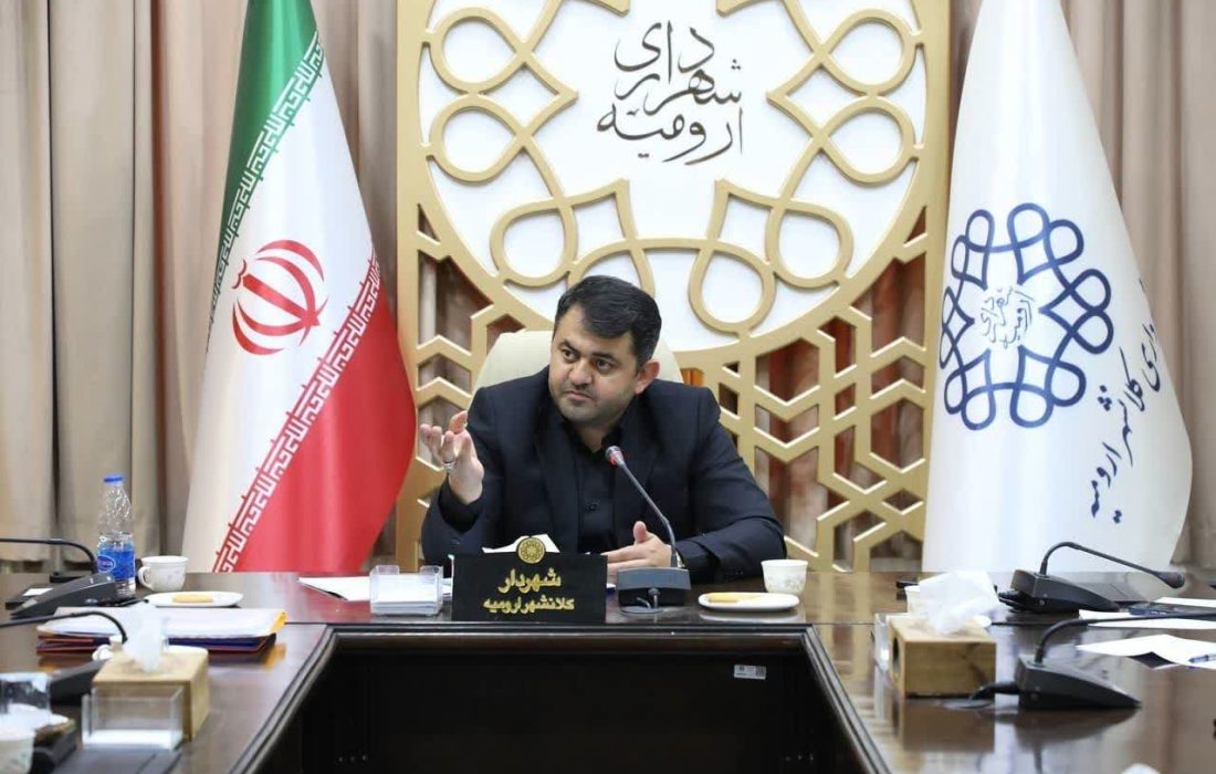 مدیریت بحران شهری نیازمند آمادگی همه‌جانبه است
