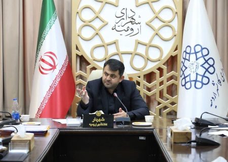 مدیریت بحران شهری نیازمند آمادگی همه‌جانبه است