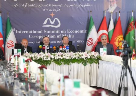 آذربایجان‌غربی مقصد مطمئن برای سرمایه‌گذاران است