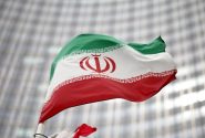 ایران دلیل ایستادگی ما