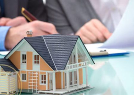 لزوم دقت مشاوران املاک ارومیه در اجاره‌نامه‌های کوتاه‌مدت