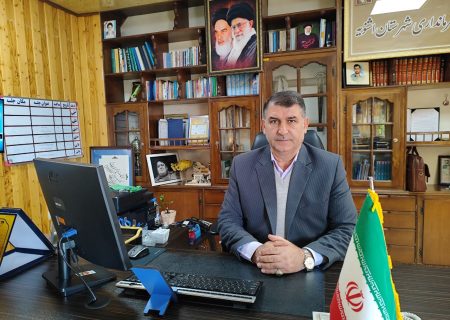 ارائه ۲۷ فرصت سرمایه‌گذاری اشنویه برای همایش «اینوا»