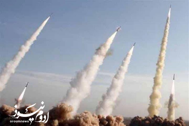 ناکامی دشمنان؛ گواهی بر اقتدار ایران