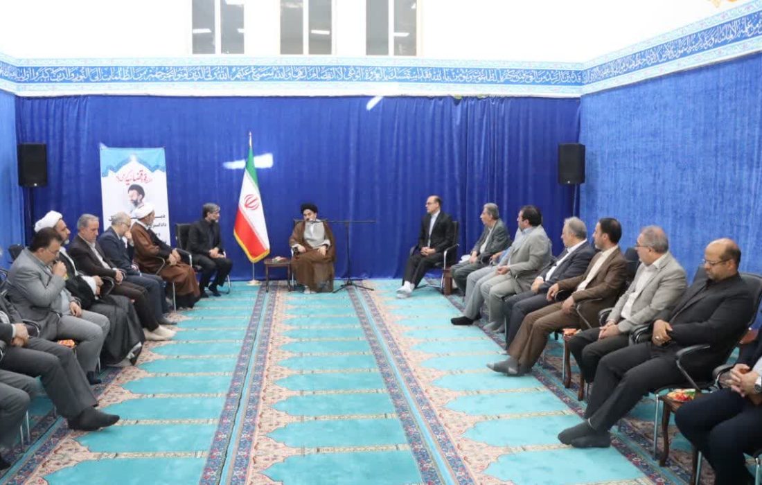 بازپسگیری اراضی میلیاردی از زمینخواران در آذربایجانغربی