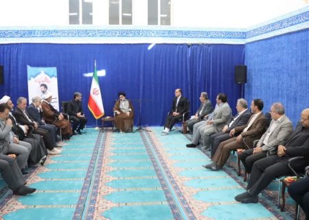 بازپس‌گیری اراضی میلیاردی از زمین‌خواران در آذربایجان‌غربی