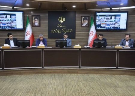 پیشتازی آذربایجان‌غربی در مقاوم‌سازی مساکن روستایی