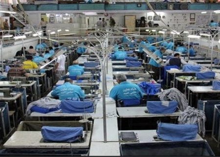 توانمندسازی زندانیان؛ سد بازگشت به جرم است