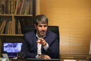 صنعت، سرمایه و توسعه در قاب همایش اینوا