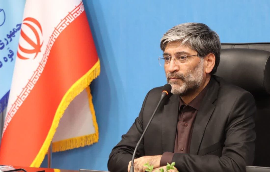 مبارزه با مفاسد اقتصادی اولویت دستگاه قضایی است