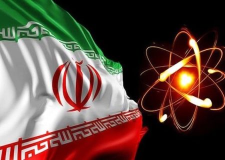 ایران قوی، کابوس غرب شده است