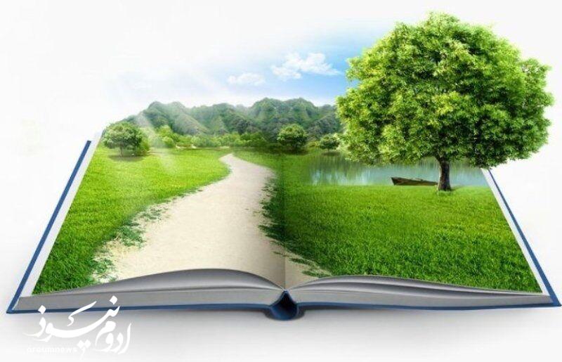 معلمان نقش بی‌بدیلی در حفاظت از محیط‌زیست دارند