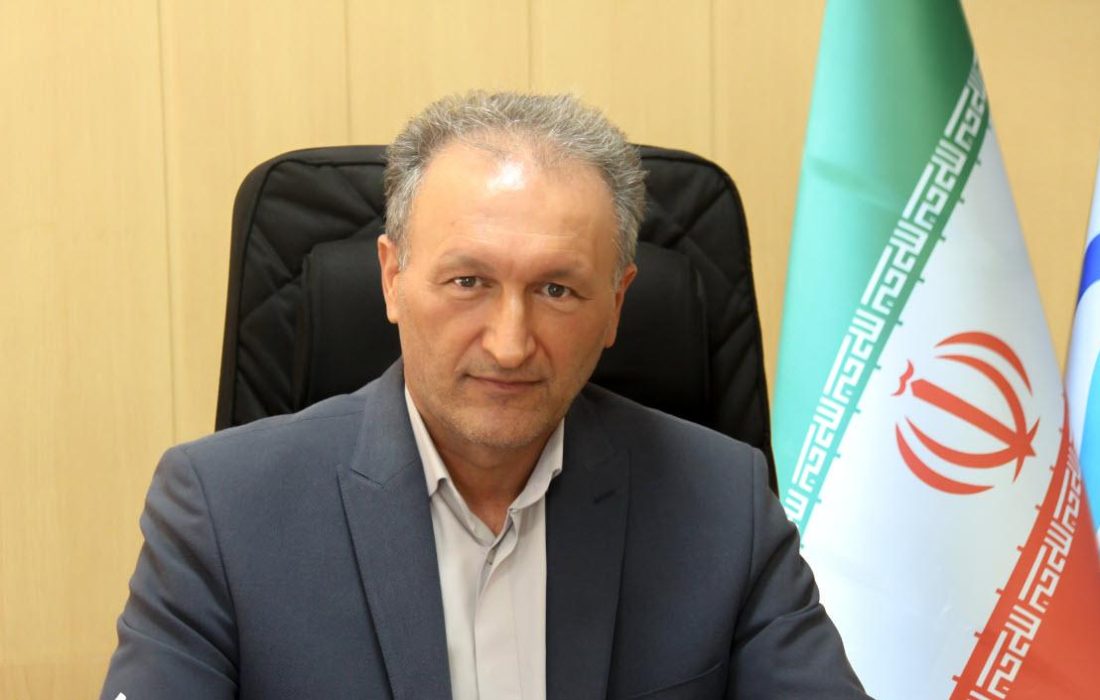 کاهش ذخایر سدها زنگ هشدار آب برای آذربایجانغربی