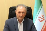 کاهش ذخایر سدها زنگ هشدار آب برای آذربایجان‌غربی
