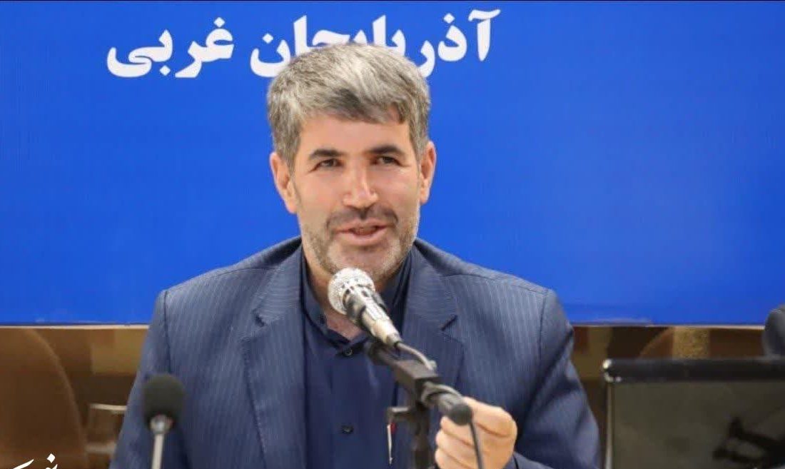 آرایش جنگی رسانه‌ای ضرورت امروز ایران است