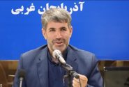 آرایش جنگی رسانه‌ای ضرورت امروز ایران است