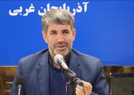 آرایش جنگی رسانه‌ای ضرورت امروز ایران است