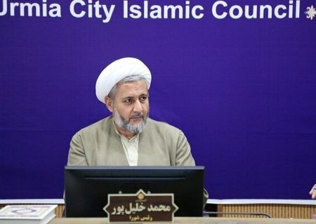 محرم درس بزرگ وفاداری و پایداری ملت‌ها است