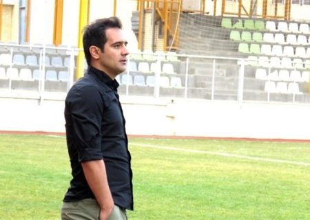 محبی در سپاهان بازیکن میلیون‌دلاری شد